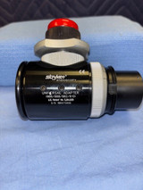 Stryker 988 888 882 810 Endoscopy Universal Adapter