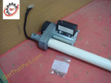 Stryker Fl28ex Gobed Ii Head Section Actuator Motor - Refurbished