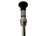 Stryker 357-010 10mm 0 Degree Laparoscope