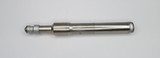 Stryker 296-319 Orthopedic Command 2 Oscillating Saw - Precision Cutting