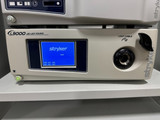 Stryker L9000 Led Light Source - Reliable Surgical Illumination