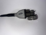 Stryker Model 1188-310-130 Camera Head for Surgical Use