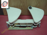 Stryker Fl28ex Gobed Ii Foot Inverse Siderail Mechanism Assembly