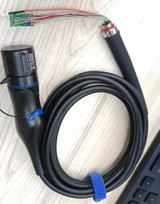 Stryker 1188 Hd Camera Cable for Surgical Use