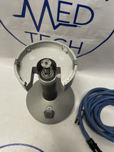 Stryker Bone Mill - 5400-700