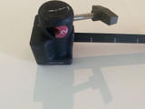Stryker Wingman Base Ref 0240240200