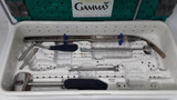 Stryker Gamma3 Optional Surgical Instrument Tray System