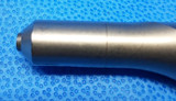 Stryker 5100-37 Medical Device