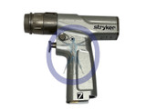 Stryker 7203 System 7 Drill/reamer Single Trigger