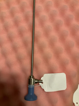 Stryker 5mm 30 Laparoscope for Minimally Invasive Surgery