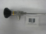 Stryker 366-71 70 Degree 4mm Arthroscope