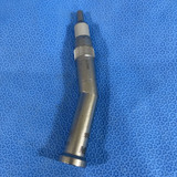 Stryker 5100-15-252 Angled Md Surgical Instrument