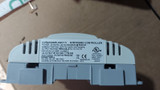 Honeywell Cvb4024ns-vav1 Stryker Bacnet Controller - New Open Box