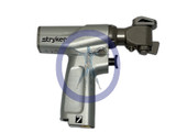 Stryker 7208 System 7 Sagittal Saw