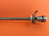 Stryker Cystoscopy Sheath 25fr. Ref 502-880-225 for Urological Procedures