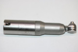 Stryker 4100-400-000 Sagittal Saw Attachment for Surgical Use