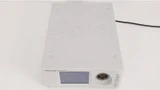 Stryker Pneumo-sure Xl High Flow Insufflator 620-040-611