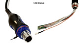 Stryker 1288 Hd Camera Cable New Condition