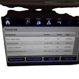 Stryker Sdc3 240 060 100 Image Management System
