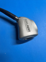 Stryker 1588 Aim Hd Camera Head 1588-210-105
