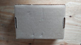 Honeywell Cvl4024ns-vav1 Stryker Controller