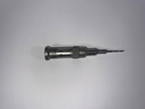 Stryker 5100-15-250 Straight Surgical Instrument - Used