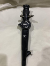 Stryker C-8 Flexvision Cystonephroscope for Parts