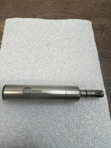 Stryker Core Micro Drill Surgical Instrument