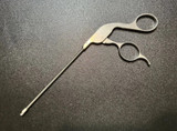 Stryker 234-102-102 Big Dog Suture Cutter - Precision Surgical Instrument