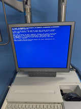 Stryker Navigation Systems Ii