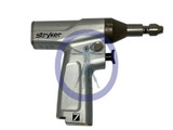 Stryker 7206 System 7 Reciprocating Saw