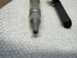 Stryker 5400-015-000 Micro Drill with Attachment and Switch