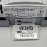 Honeywell Cvl4022as-vav1 Stryker Series 4 Configurable Vav Controller