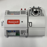 Honeywell Cvl4022as-vav1 Stryker Series 4 Configurable Vav Controller