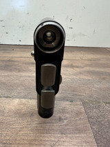 Stryker 5400-099-000 Core Universal Driver Dual-trigger