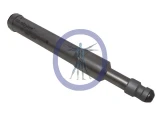Stryker Command 2 Oscillating Saw Model 2296-31 - Surgical Tool