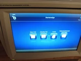 Stryker Sdc3 Hd Information Management System - Medical Equipment