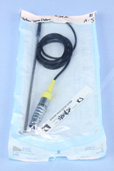 Stryker Multigen Rf Probe 2016 - Surgical Electrode Tool