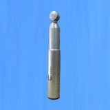 Stryker 5400-34 Sagittal Saw for Surgical Procedures