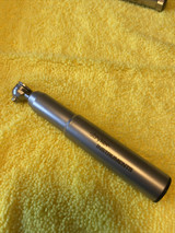 Stryker 5400-34 Core Sagittal Saw for Surgical Use