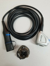 Stryker 1288-710-105 Camera Head with 1188-020-122 Coupler - Used