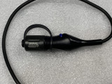 Stryker 1488 Hd 3-chip Camera Head with 18mm C-mount Coupler