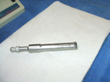 Stryker Command 2 Osc Saw 2296-31 for Surgery