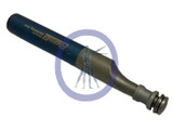 Stryker 6400-31 Remb Oscillating Saw for Surgical Precision