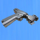 Stryker System 7 7208 Sagittal Saw