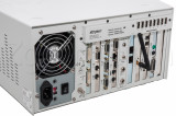 Stryker Sidne Voice Activation System 240-020-802