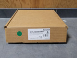 Honeywell Cvl4022as-vav1 Stryker Lonworks Controller