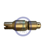 Stryker 4405-231 1/4" Powerream Jacobs Chuck Attachment