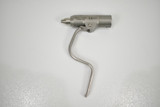 Stryker 4100-62 Wire Collet Attachment for Surgical Drills