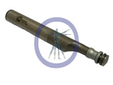 Stryker 5400-31 Core Oscillating Saw for Surgical Procedures